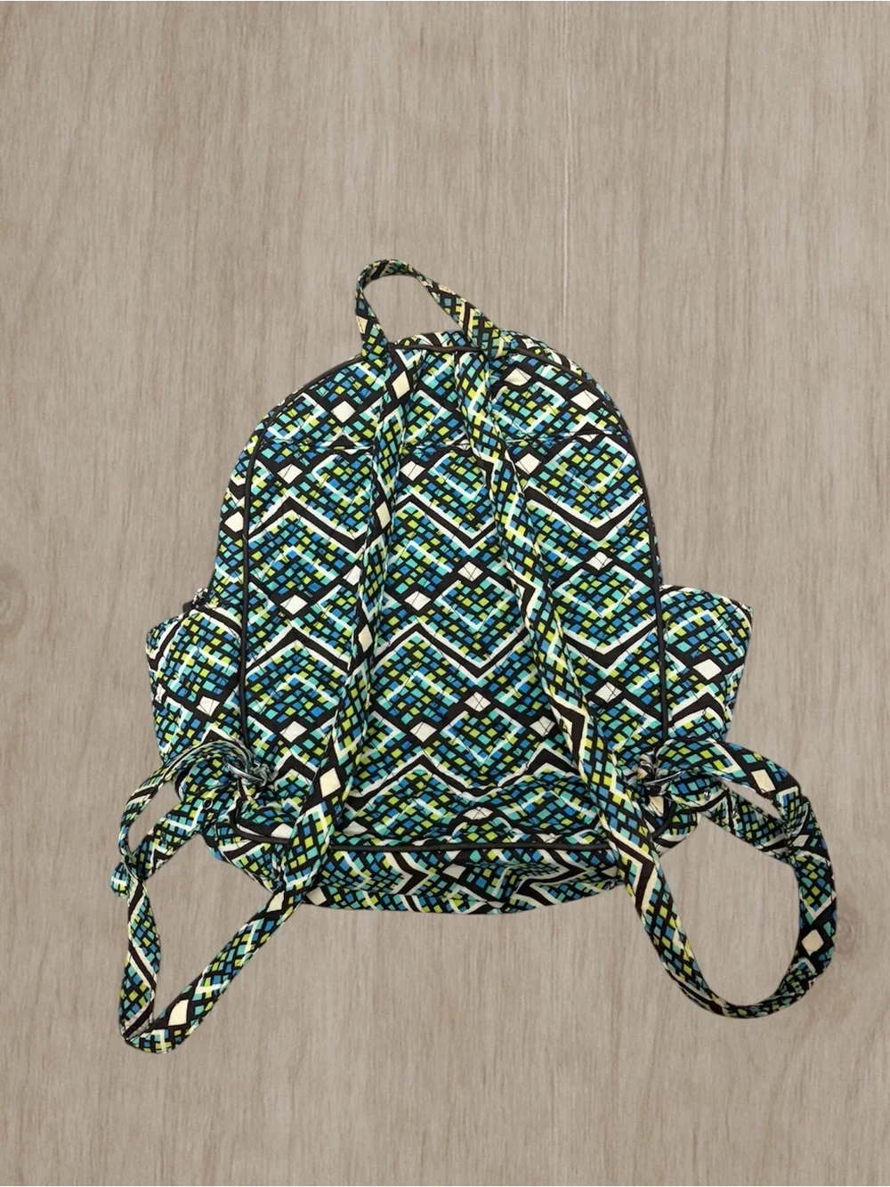 Vera Bradley vera bradley